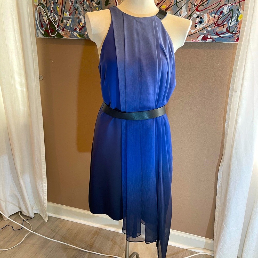 Cocktail dress